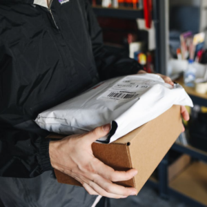 Envíos: 5–7 días hábiles