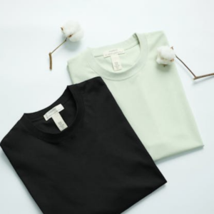 Calidad que se siente