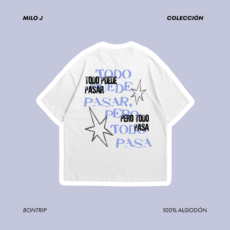 Milo J | Todo Puede Pasar
