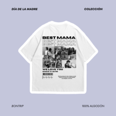 Collage | Regalos Para Mamá