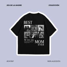 Best Mama | Regalo Para Mamá