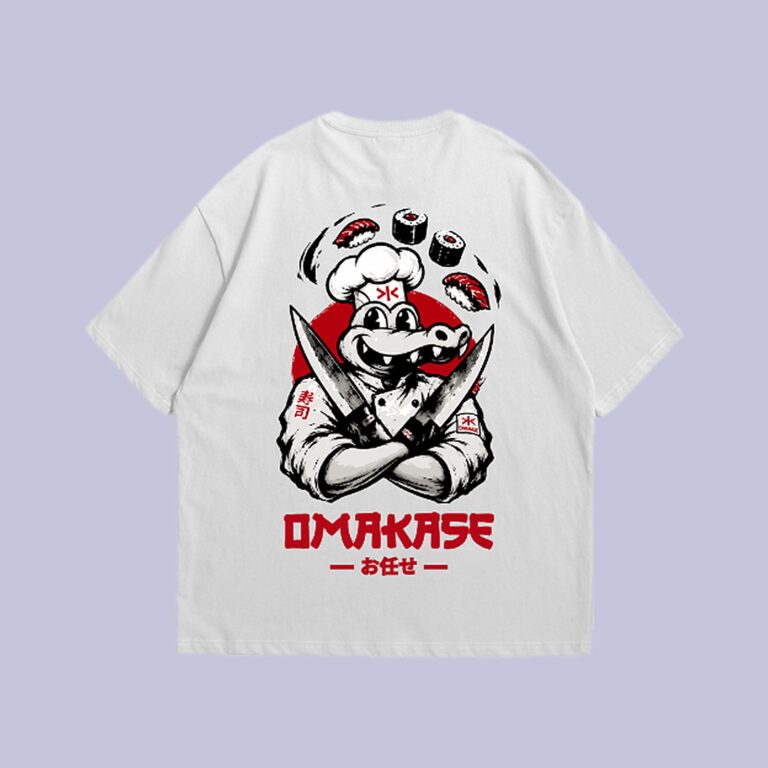 Álvaro Díaz · Camiseta A1 / A2