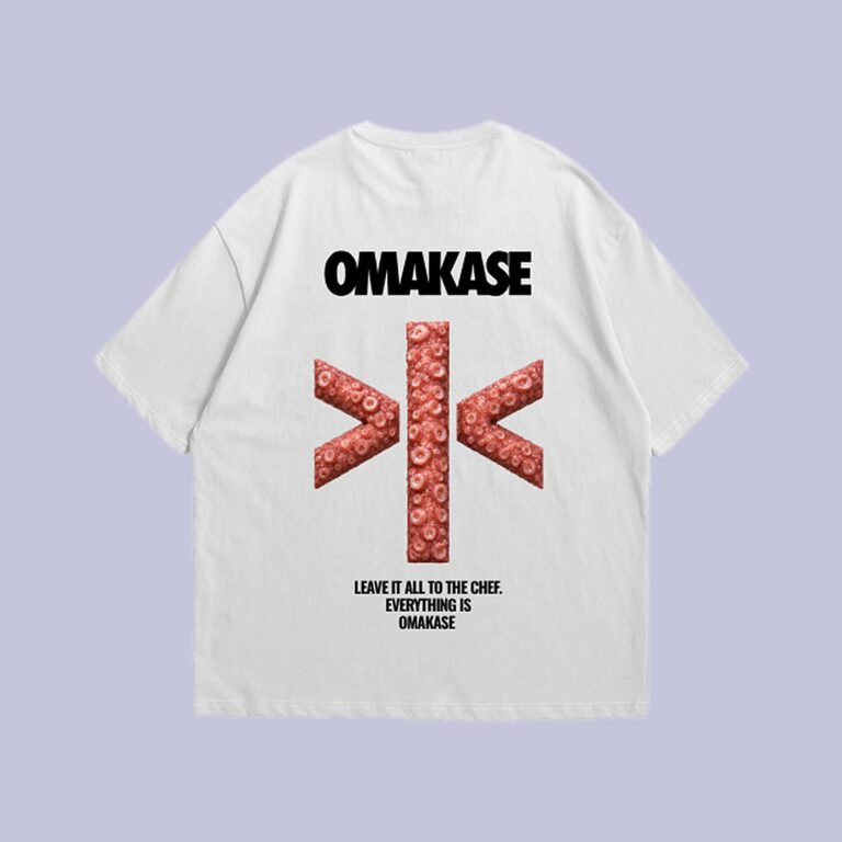Álvaro Díaz · Camiseta A29 / A30