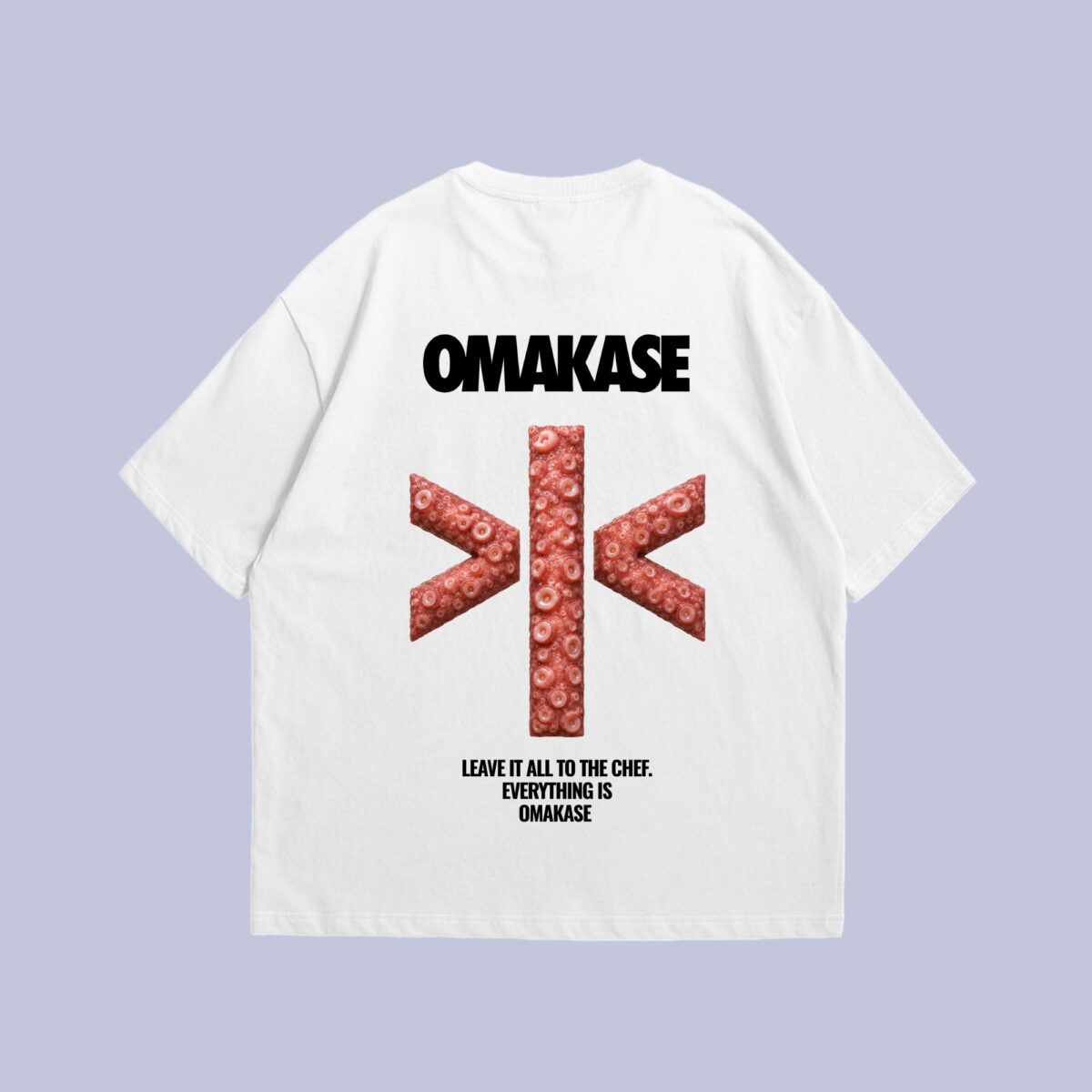 Álvaro Díaz · Camiseta A29 / A30