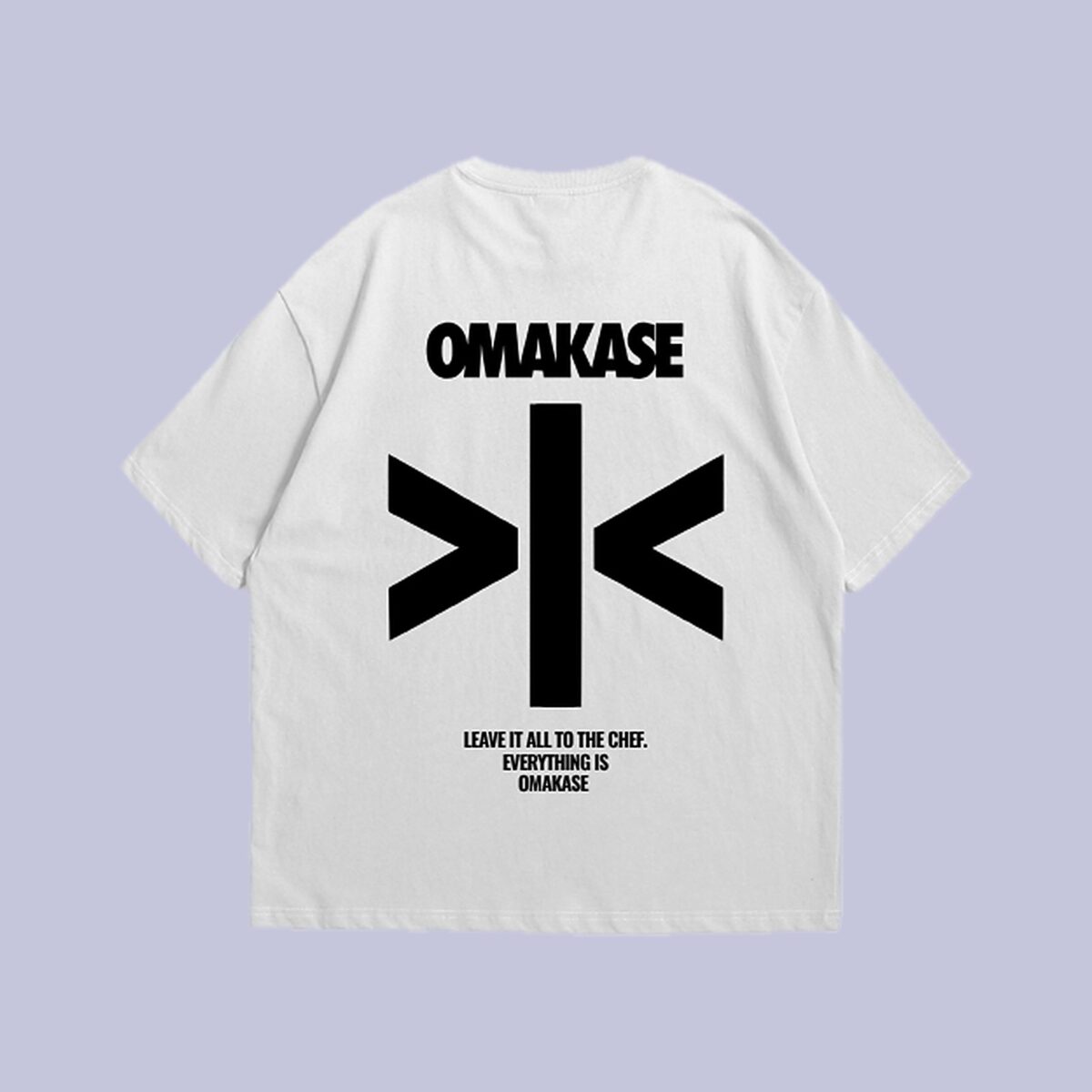 Álvaro Díaz · Camiseta A35 / A36