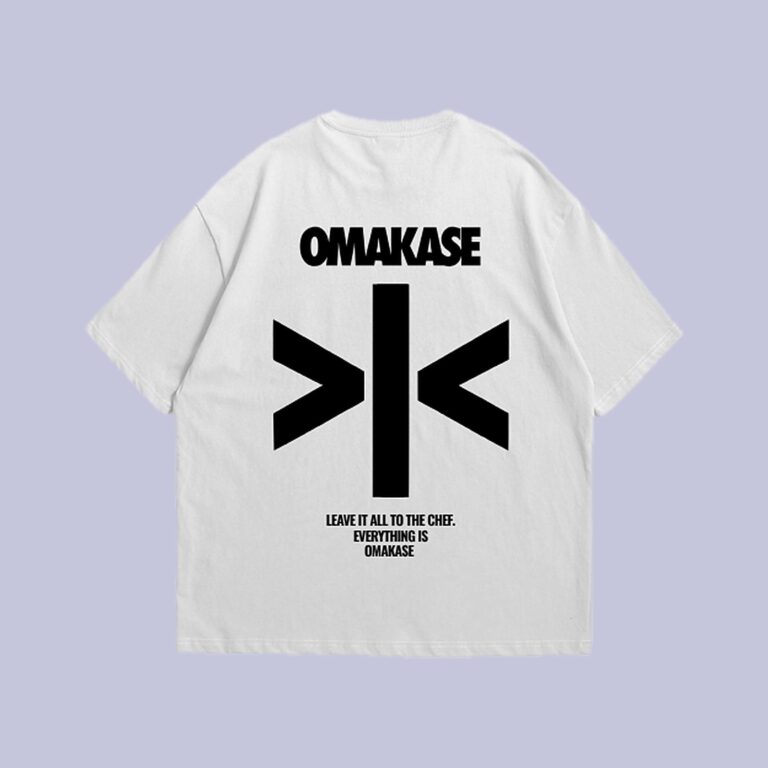Álvaro Díaz · Camiseta A35 / A36