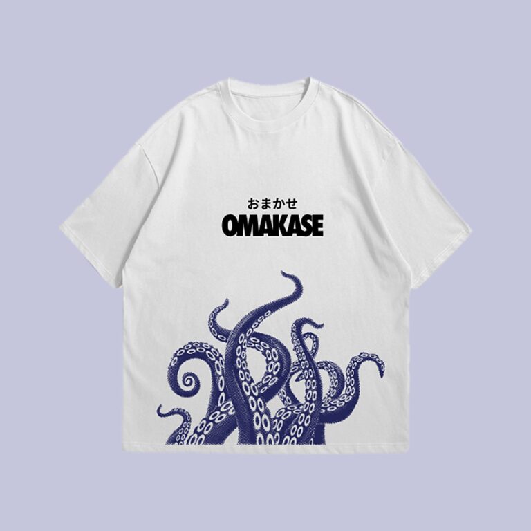 Álvaro Díaz · Camiseta A8 / A9