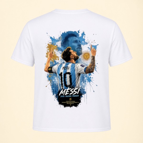 Fútbol