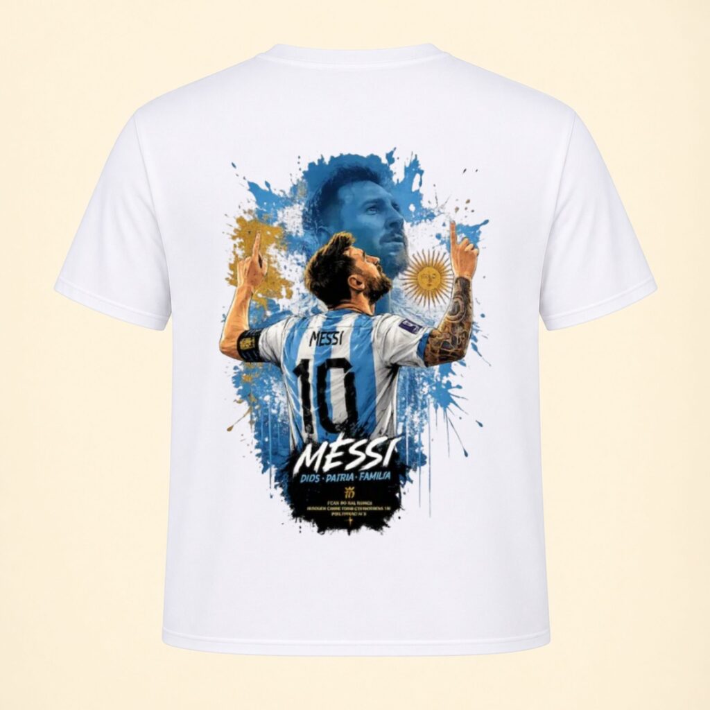 Fútbol