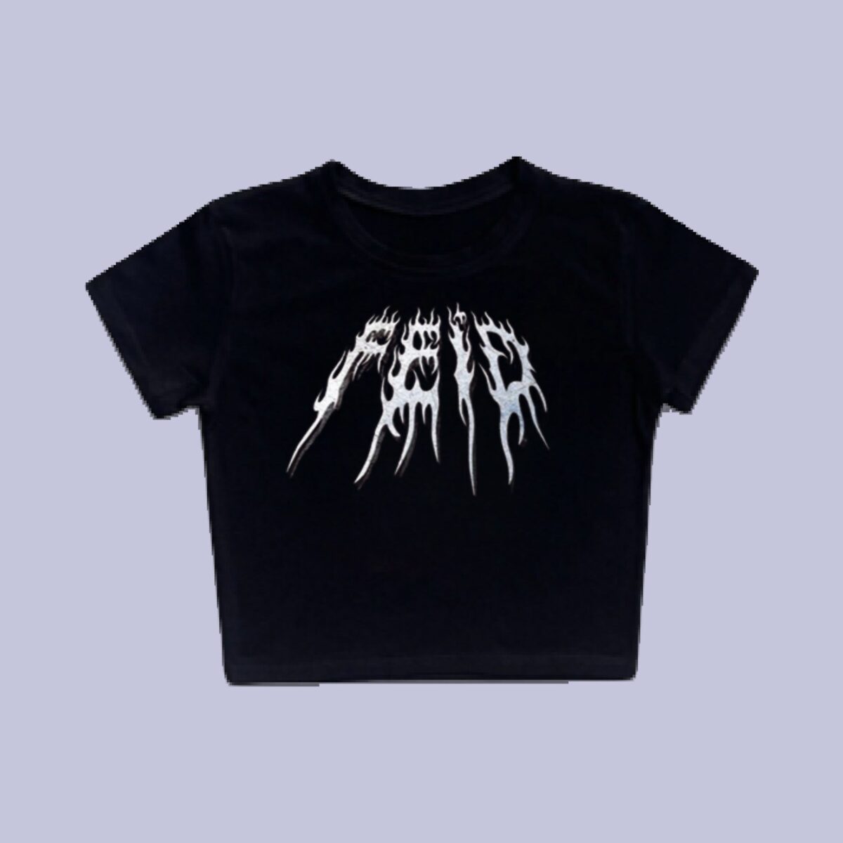 Feid · Croptop FE14