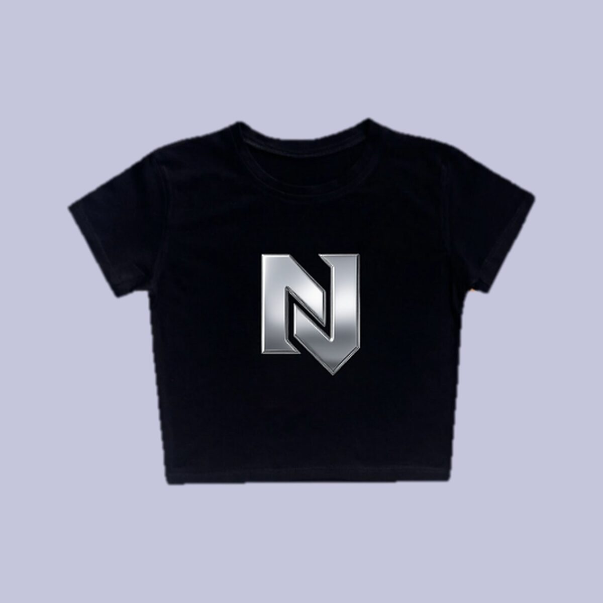 Nicky Jam · Croptop 04